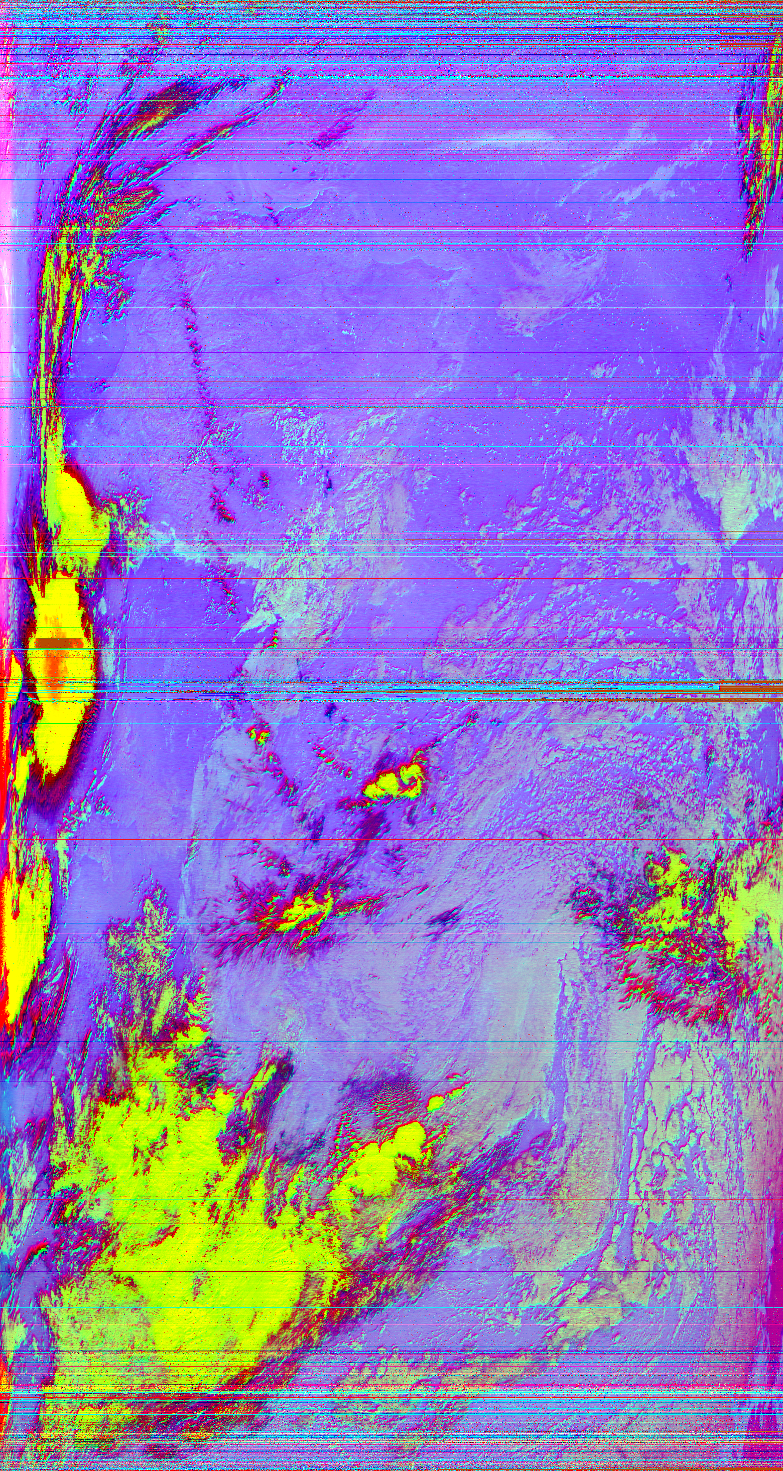 msu_mr_rgb_Night_Microphysics.png